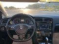 145 BİNDE HATASIZ AYARINDA GOLF 7.5