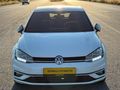 145 BİNDE HATASIZ AYARINDA GOLF 7.5