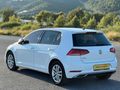 145 BİNDE HATASIZ AYARINDA GOLF 7.5