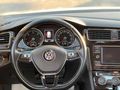 145 BİNDE HATASIZ AYARINDA GOLF 7.5