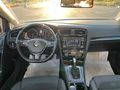 145 BİNDE HATASIZ AYARINDA GOLF 7.5