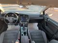 145 BİNDE HATASIZ AYARINDA GOLF 7.5