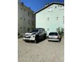 Sahibinden Mitsubishi L 200 4x4 Storm 2021 Model 