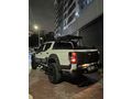 Sahibinden Mitsubishi L 200 4x4 Storm 2021 Model 