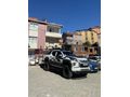 Sahibinden Mitsubishi L 200 4x4 Storm 2021 Model 