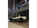 Sahibinden Mitsubishi L 200 4x4 Storm 2021 Model 