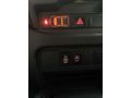 Sahibinden Mitsubishi L 200 4x4 Storm 2021 Model 