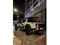 Sahibinden Mitsubishi L 200 4x4 Storm 2021 Model 