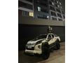 Sahibinden Mitsubishi L 200 4x4 Storm 2021 Model 