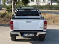 HATASIZ AYARINDA ISUZU DMAX