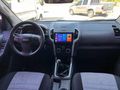 HATASIZ AYARINDA ISUZU DMAX