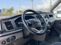 28 BİNDE HATASIZ AYARINDA 2022 FORD TRANSİT