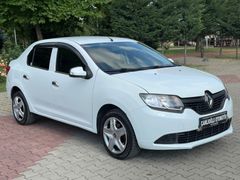2015 SYMBOL 1.5 DCI-ORJİNAL-DEĞİŞENSİZ-DÜŞÜK KM-18 AY TAKSİT-