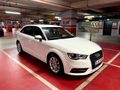2016 Çıkış Makyaj Kasa Audi A3 Sportback 1.2 TFSI 6 İleri 110 HP