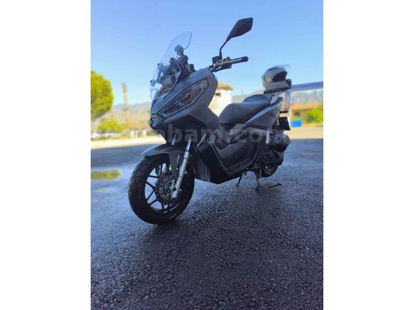 Sahibinden Kanuni Seha 150 