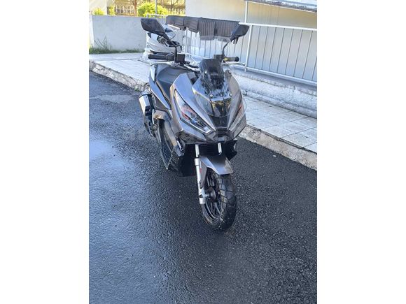 Sahibinden Kanuni Seha 150 