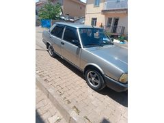 Sahibinden Tofaş Şahin 1.6 ie 2001 Model
