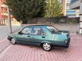 Sahibinden Tofaş Doğan SLX 1994 Model 