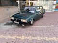 Sahibinden Tofaş Doğan SLX 1994 Model 