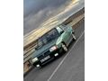 Sahibinden Tofaş Doğan SLX 1994 Model 