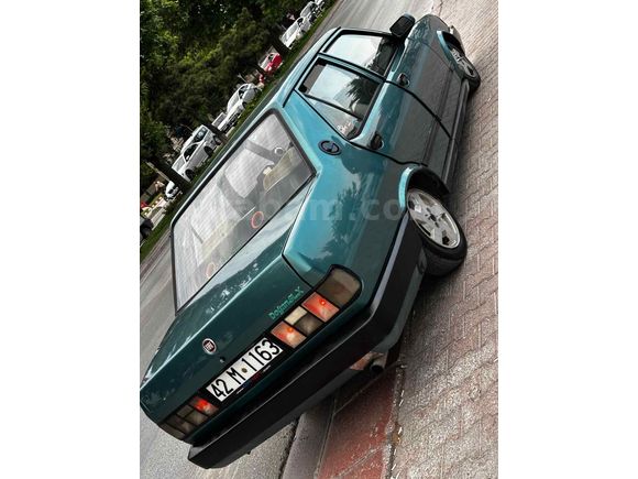 Sahibinden Tofaş Doğan SLX 1994 Model 