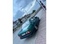 Sahibinden Tofaş Doğan SLX 1994 Model 