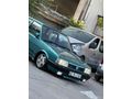 Sahibinden Tofaş Doğan SLX 1994 Model 