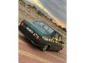 Sahibinden Tofaş Doğan SLX 1994 Model 