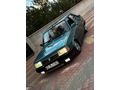 Sahibinden Tofaş Doğan SLX 1994 Model 