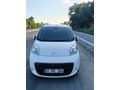 Sahibinden Citroen Nemo 1.3 HDi X 2014 Model