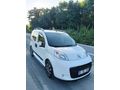 Sahibinden Citroen Nemo 1.3 HDi X 2014 Model