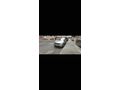 Sahibinden Skoda Rapid 1.4 TDI GreenTec Style 2016 Model 