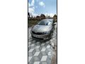 Sahibinden Skoda Rapid 1.4 TDI GreenTec Style 2016 Model 