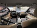 Sahibinden Skoda Rapid 1.4 TDI GreenTec Style 2016 Model 