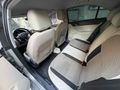 Sahibinden Skoda Rapid 1.4 TDI GreenTec Style 2016 Model 