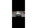 Sahibinden Skoda Rapid 1.4 TDI GreenTec Style 2016 Model 