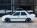 Sahibinden Ford Escort 1.3 CL 1997 Model