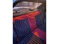 Sahibinden Ford Escort 1.3 CL 1997 Model