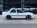 Sahibinden Ford Escort 1.3 CL 1997 Model