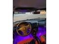 Sahibinden Ford Escort 1.3 CL 1997 Model