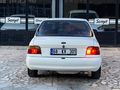 Sahibinden Ford Escort 1.3 CL 1997 Model