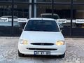 Sahibinden Ford Escort 1.3 CL 1997 Model