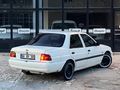 Sahibinden Ford Escort 1.3 CL 1997 Model