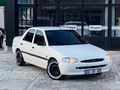 Sahibinden Ford Escort 1.3 CL 1997 Model