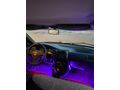 Sahibinden Ford Escort 1.3 CL 1997 Model