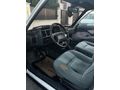 SÜVARİ OTOMOTİVDEN Tofaş Doğan SL 1993 Model 