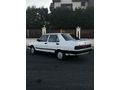 SÜVARİ OTOMOTİVDEN Tofaş Doğan SL 1993 Model 