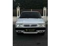 SÜVARİ OTOMOTİVDEN Tofaş Doğan SL 1993 Model 