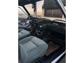SÜVARİ OTOMOTİVDEN Tofaş Doğan SL 1993 Model 