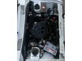 SÜVARİ OTOMOTİVDEN Tofaş Doğan SL 1993 Model 